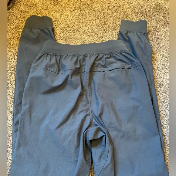 Lululemon ABC Jogger